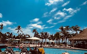 Best Of The Best In Mazatlan